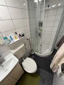 Studio for rent, GACJ358422-5