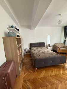 Studio for rent, GACJ358422-7