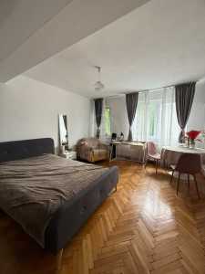 Studio for rent, GACJ358422-12