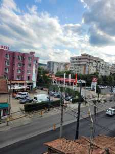 Apartment for rent 2 rooms, APCJ358436-5
