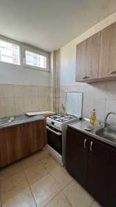 Studio for rent, GACJ358776-6