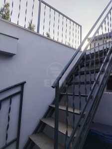 Apartment for rent 2 rooms, APCJ358482-8