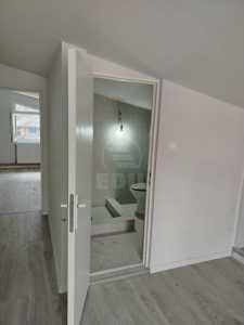 Apartment for rent 2 rooms, APCJ358482-6