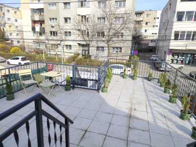 Apartment for rent 2 rooms, APCJ358482-15