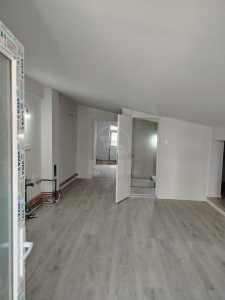 Apartment for rent 2 rooms, APCJ358482-4