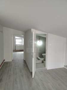 Apartment for rent 2 rooms, APCJ358482-11