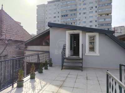 Apartment for rent 2 rooms, APCJ358482-1