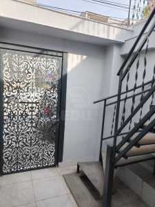 Apartment for rent 2 rooms, APCJ358482-9