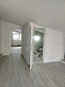 Apartment for rent 2 rooms, APCJ358482-12