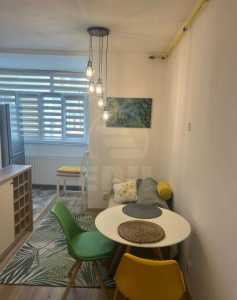 Apartment for rent a room, APCJ358562-1