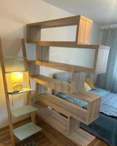 Apartment for rent a room, APCJ358562-2