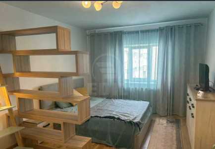 Apartment for rent a room, APCJ358562-3