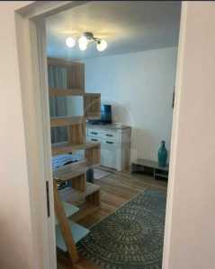 Apartment for rent a room, APCJ358562-4