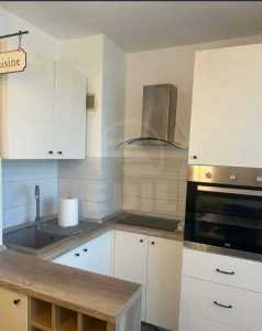 Apartment for rent a room, APCJ358562-6