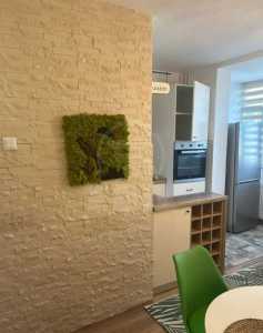 Apartment for rent a room, APCJ358562-7