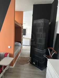Apartment for rent 2 rooms, APCJ358474-12