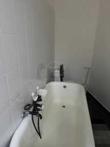 Apartment for rent 2 rooms, APCJ358474-14