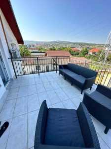 Apartment for sale 5 rooms, APCJ358667-14