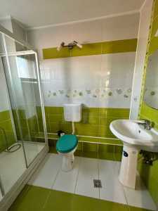Apartment for sale 5 rooms, APCJ358667-12