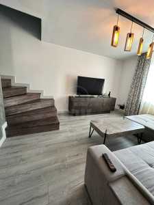 Apartment for sale 5 rooms, APCJ358667-2