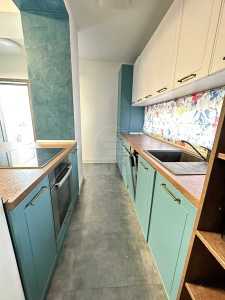Apartment for sale 5 rooms, APCJ358667-8