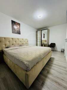 Apartment for sale 3 rooms, APCJ358417-2