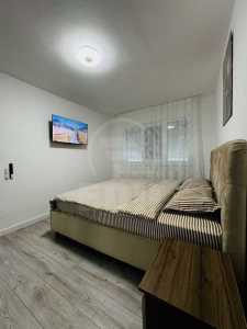 Apartment for sale 3 rooms, APCJ358417-3