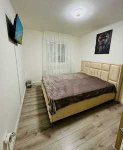 Apartment for sale 3 rooms, APCJ358417-5