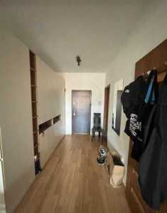 Apartment for rent 2 rooms, APCJ358424-7