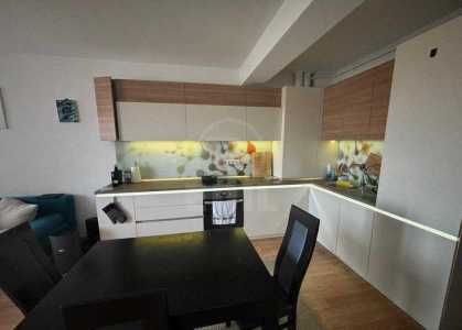 Apartment for rent 2 rooms, APCJ358424-3