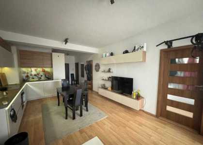 Apartment for rent 2 rooms, APCJ358424-2