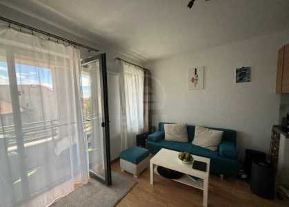 Apartment for rent 2 rooms, APCJ358424-4