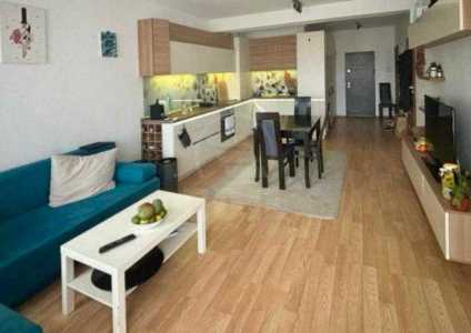 Apartment for rent 2 rooms, APCJ358424