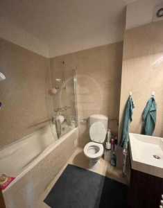 Apartment for rent 2 rooms, APCJ358424-8