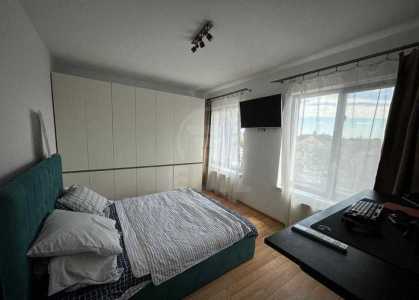 Apartment for rent 2 rooms, APCJ358424-5