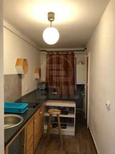 Apartment for rent 2 rooms, APCJ358891-7