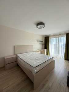 Apartment for rent 2 rooms, APCJ358375-3
