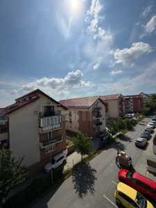Apartment for rent 2 rooms, APCJ358375-12