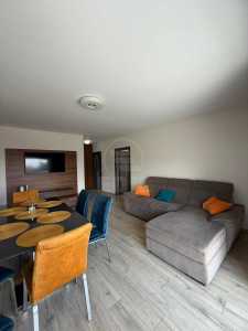 Apartment for rent 2 rooms, APCJ358375-14