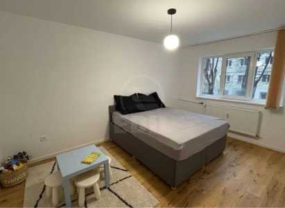 Apartment for sale 3 rooms, APCJ358834-2