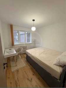 Apartment for sale 3 rooms, APCJ358834-3