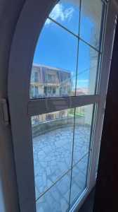 House for rent 4 rooms, CACJ358674-10