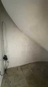House for rent 4 rooms, CACJ358674-17