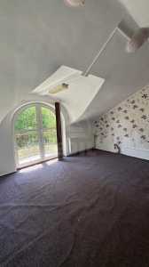 House for rent 4 rooms, CACJ358674-11