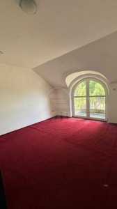 House for rent 4 rooms, CACJ358674-13
