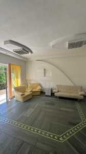 House for rent 4 rooms, CACJ358674-4