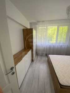 Apartment for rent 2 rooms, APCJ358614-4
