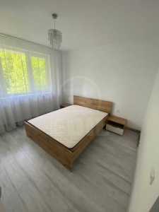 Apartment for rent 2 rooms, APCJ358614-2