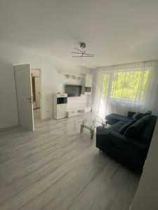 Apartment for rent 2 rooms, APCJ358614-1