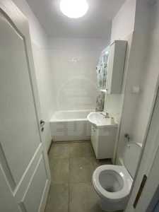 Apartment for rent 2 rooms, APCJ358614-5